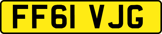 FF61VJG