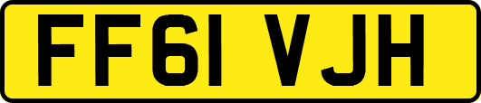 FF61VJH