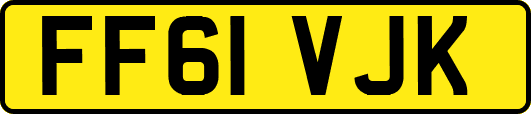 FF61VJK