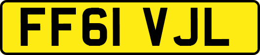 FF61VJL