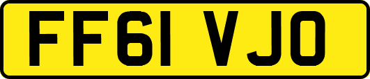 FF61VJO