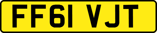 FF61VJT