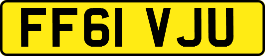 FF61VJU