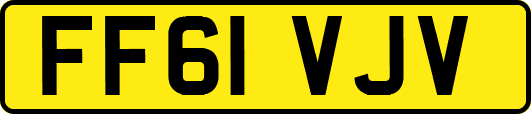 FF61VJV