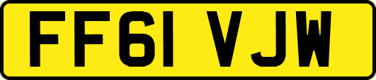 FF61VJW