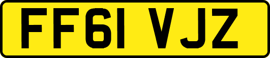 FF61VJZ