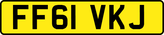 FF61VKJ