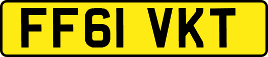 FF61VKT