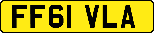 FF61VLA