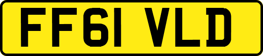 FF61VLD