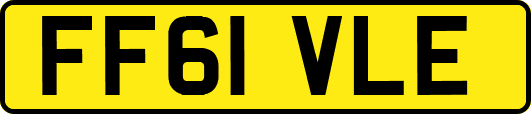 FF61VLE