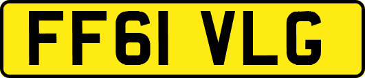 FF61VLG