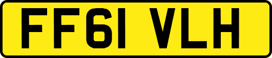 FF61VLH