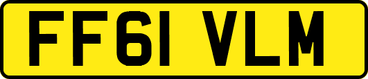 FF61VLM