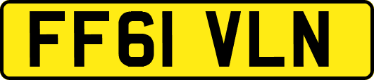 FF61VLN