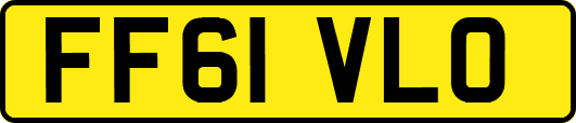 FF61VLO