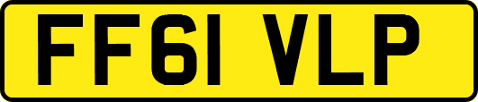FF61VLP