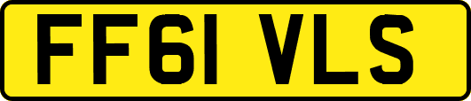 FF61VLS