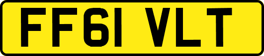 FF61VLT
