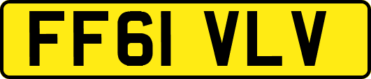 FF61VLV