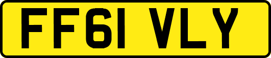 FF61VLY