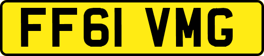 FF61VMG