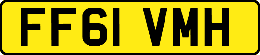 FF61VMH