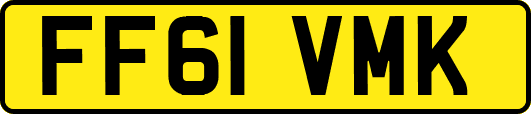 FF61VMK