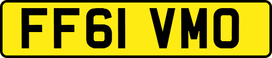 FF61VMO
