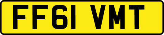FF61VMT