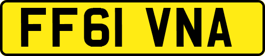 FF61VNA