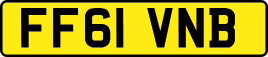 FF61VNB