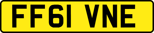FF61VNE