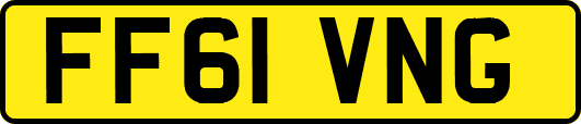FF61VNG