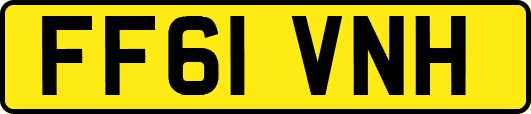 FF61VNH