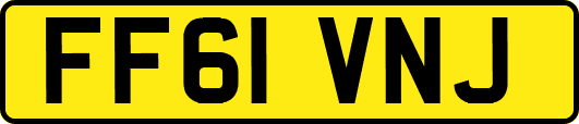 FF61VNJ