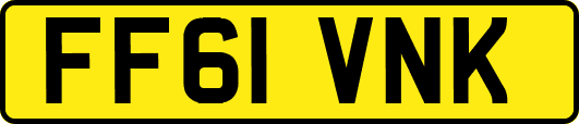 FF61VNK