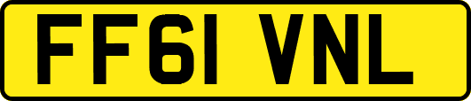 FF61VNL