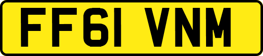 FF61VNM