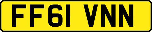 FF61VNN