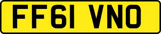 FF61VNO