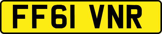 FF61VNR
