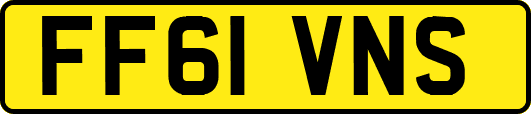 FF61VNS