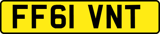 FF61VNT