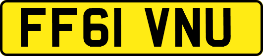 FF61VNU