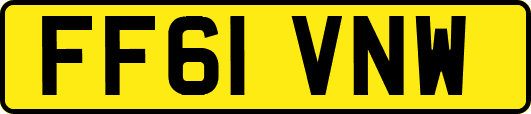 FF61VNW