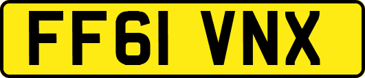FF61VNX