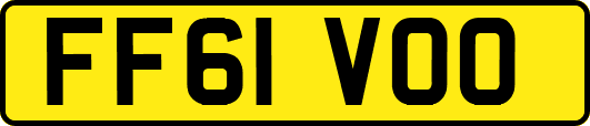 FF61VOO