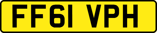 FF61VPH