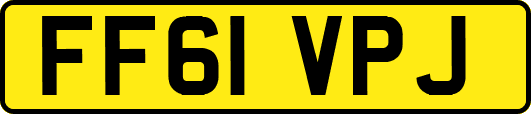 FF61VPJ